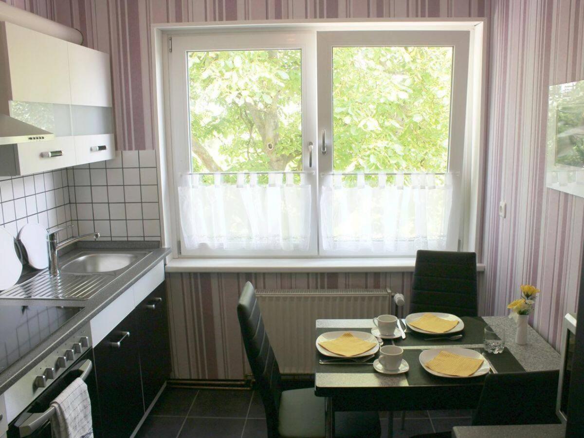 Pension Pohnsdorfer Mühle Sierksdorf Zimmer foto